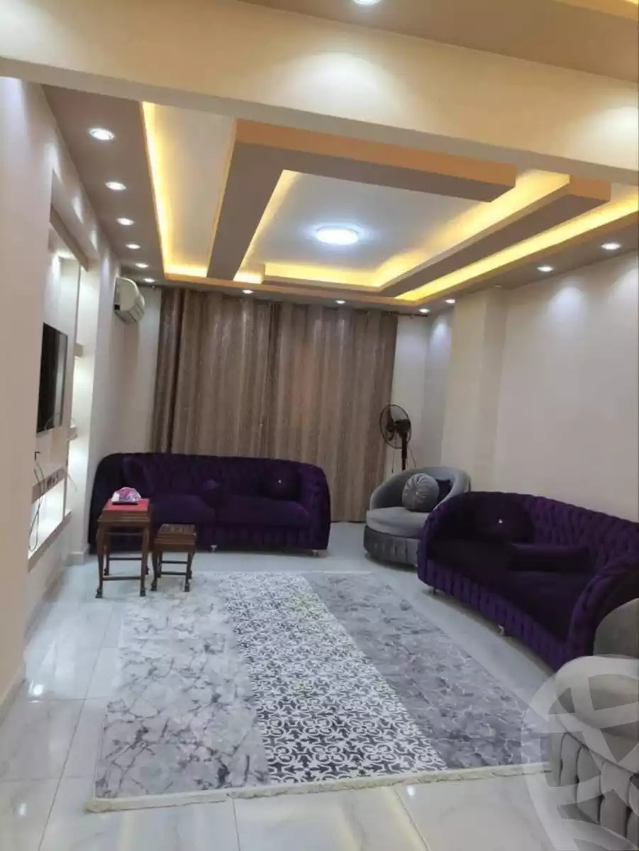 https://aqarmap.com.eg/en/listing/6067281-for-rent-cairo-el-haram-el-lebeny