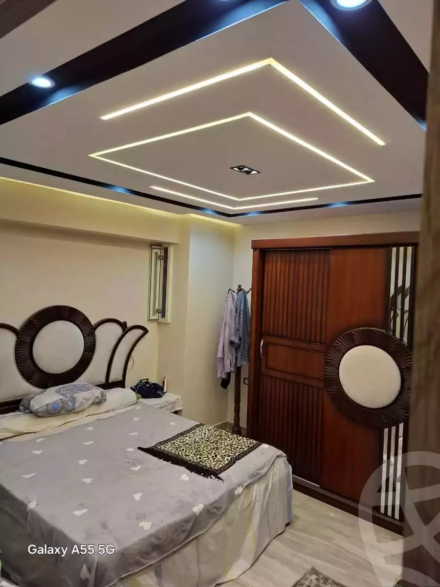 https://aqarmap.com.eg/en/listing/6067295-for-sale-cairo-ain-shams-jsr-lswys-jsr-lswys