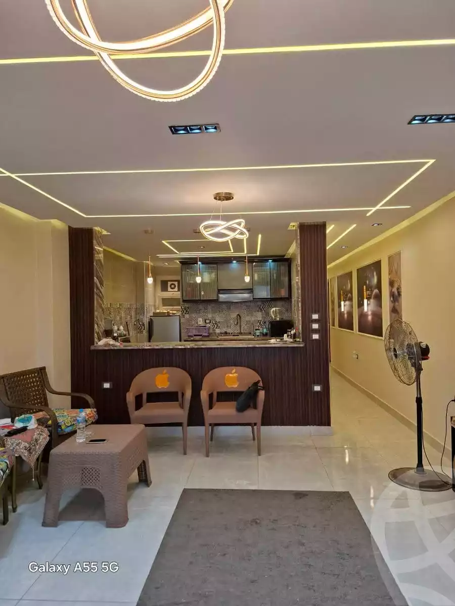 https://aqarmap.com.eg/en/listing/6067295-for-sale-cairo-ain-shams-jsr-lswys-jsr-lswys
