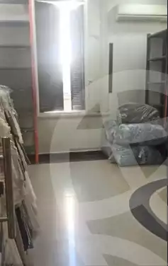 https://aqarmap.com.eg/en/listing/6067337-for-rent-cairo-downtown
