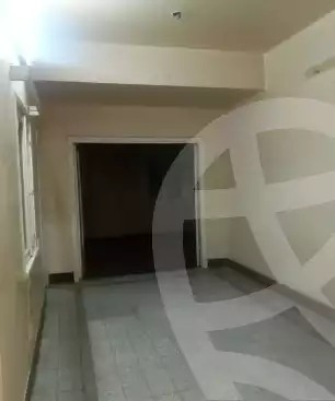 https://aqarmap.com.eg/en/listing/6067360-for-sale-cairo-downtown
