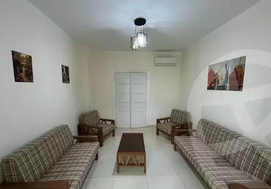 https://aqarmap.com.eg/en/listing/6067363-for-rent-cairo-downtown