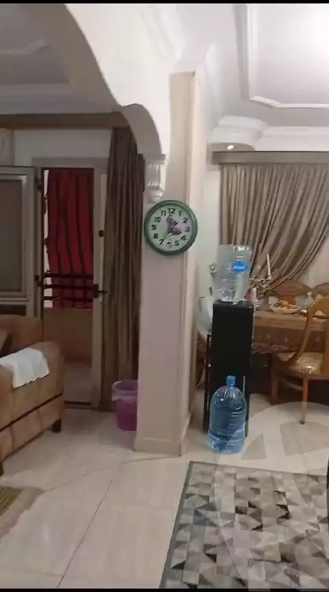 https://aqarmap.com.eg/en/listing/6067366-for-sale-cairo-faisal-kafr-tohormos