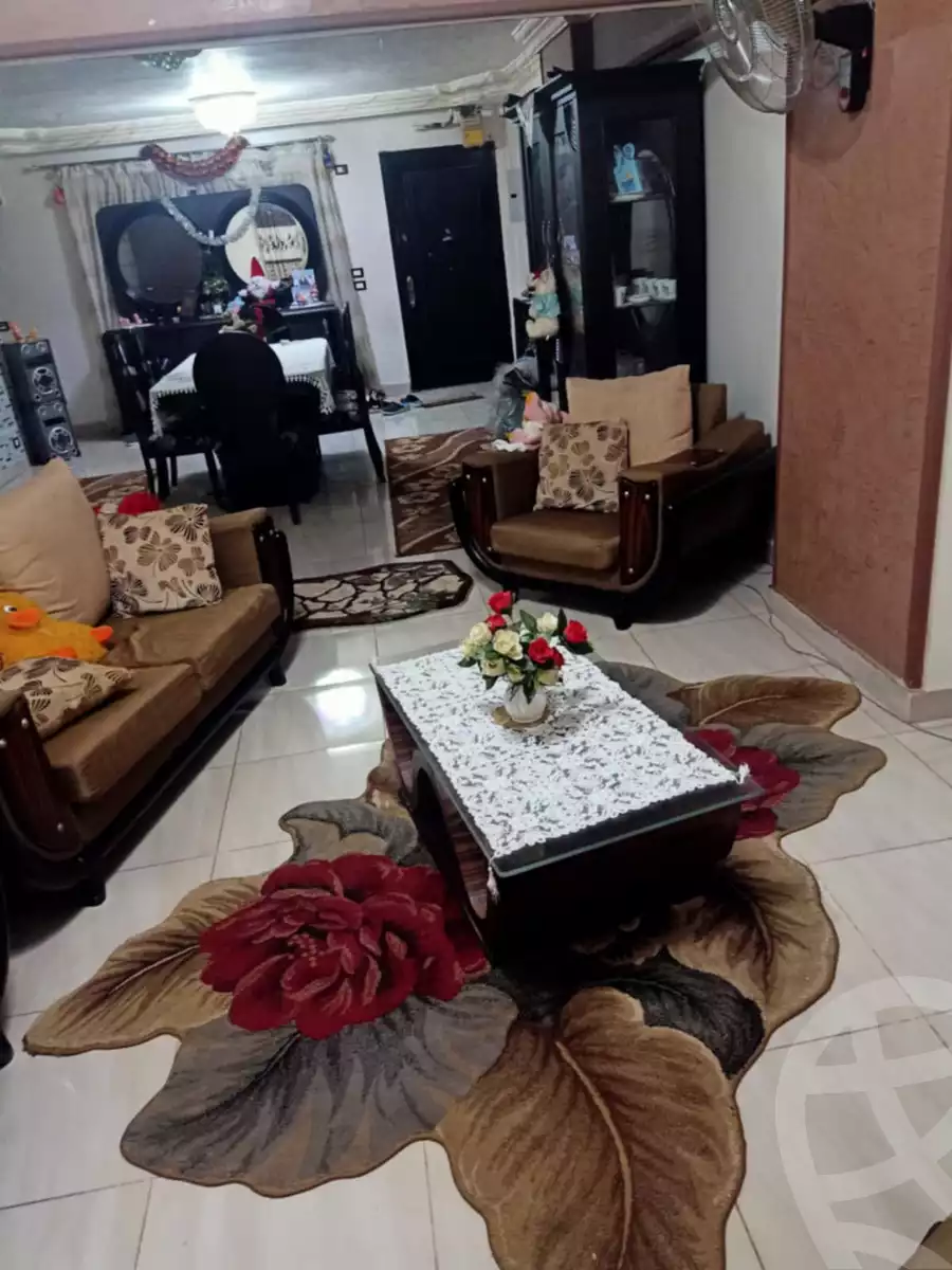 https://aqarmap.com.eg/en/listing/6067372-for-sale-cairo-el-haram-mishaal