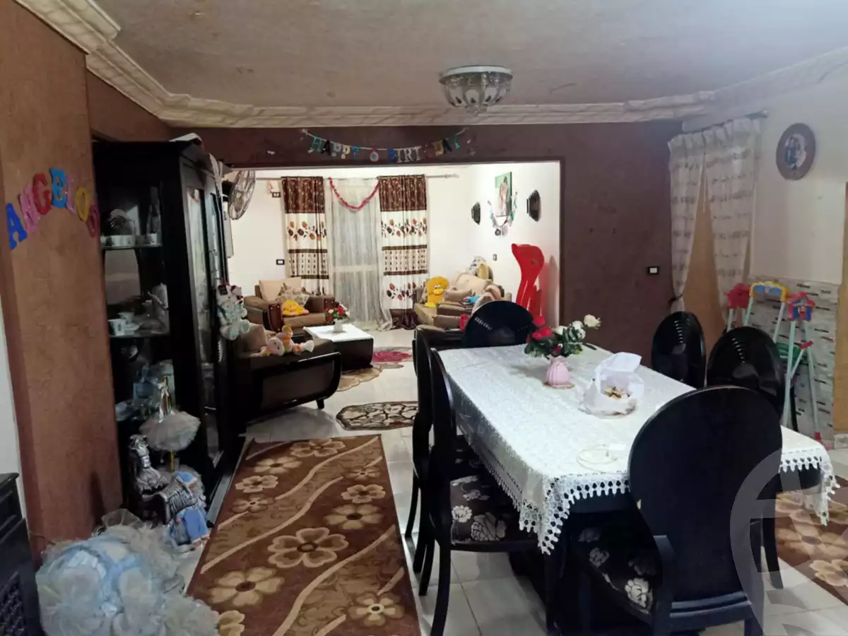 https://aqarmap.com.eg/en/listing/6067372-for-sale-cairo-el-haram-mishaal