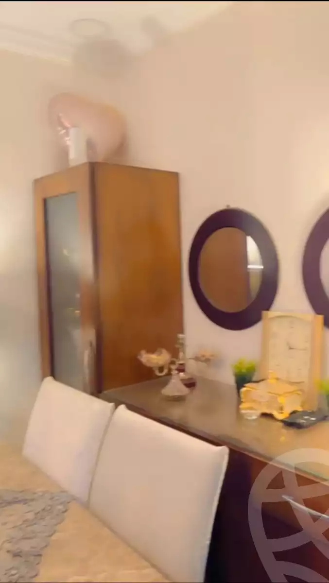 https://aqarmap.com.eg/en/listing/6067346-for-sale-suez-suez-city-kafr-ahmed-abdo