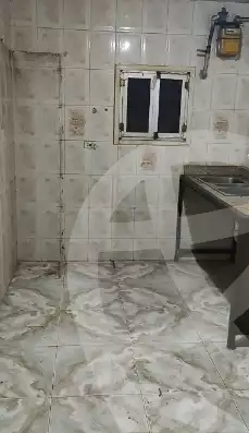 https://aqarmap.com.eg/en/listing/6067385-for-sale-cairo-hadayek-el-koba