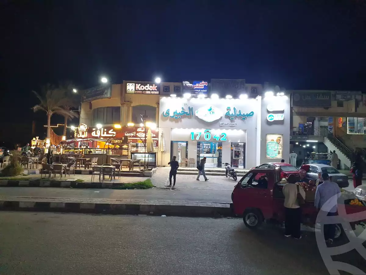 https://aqarmap.com.eg/en/listing/6067381-for-sale-cairo-6th-of-october-el-ahyaa-neighborhood-1st-al-maahad