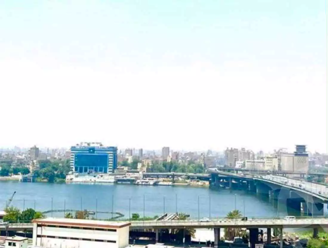 https://aqarmap.com.eg/ar/listing/6065204-for-sale-cairo-shoubra-ebeid-st