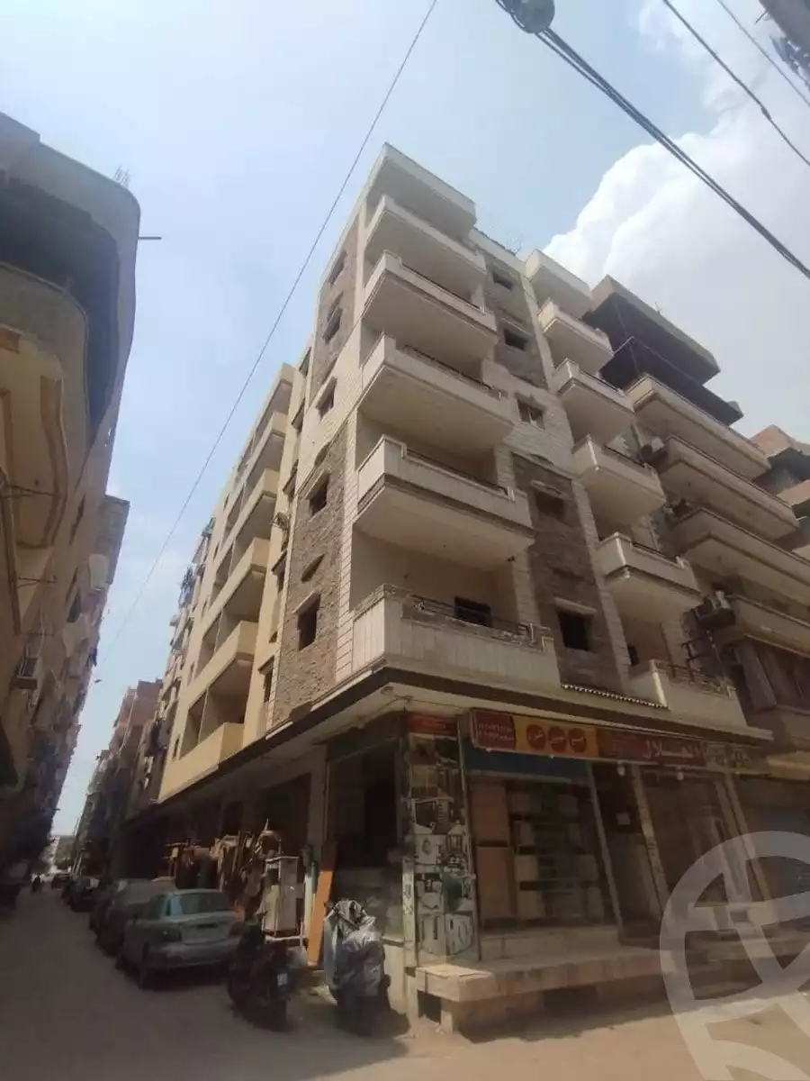 https://aqarmap.com.eg/ar/listing/6067394-for-sale-monufia-shibin-el-kom-el-barr-el-sharqy