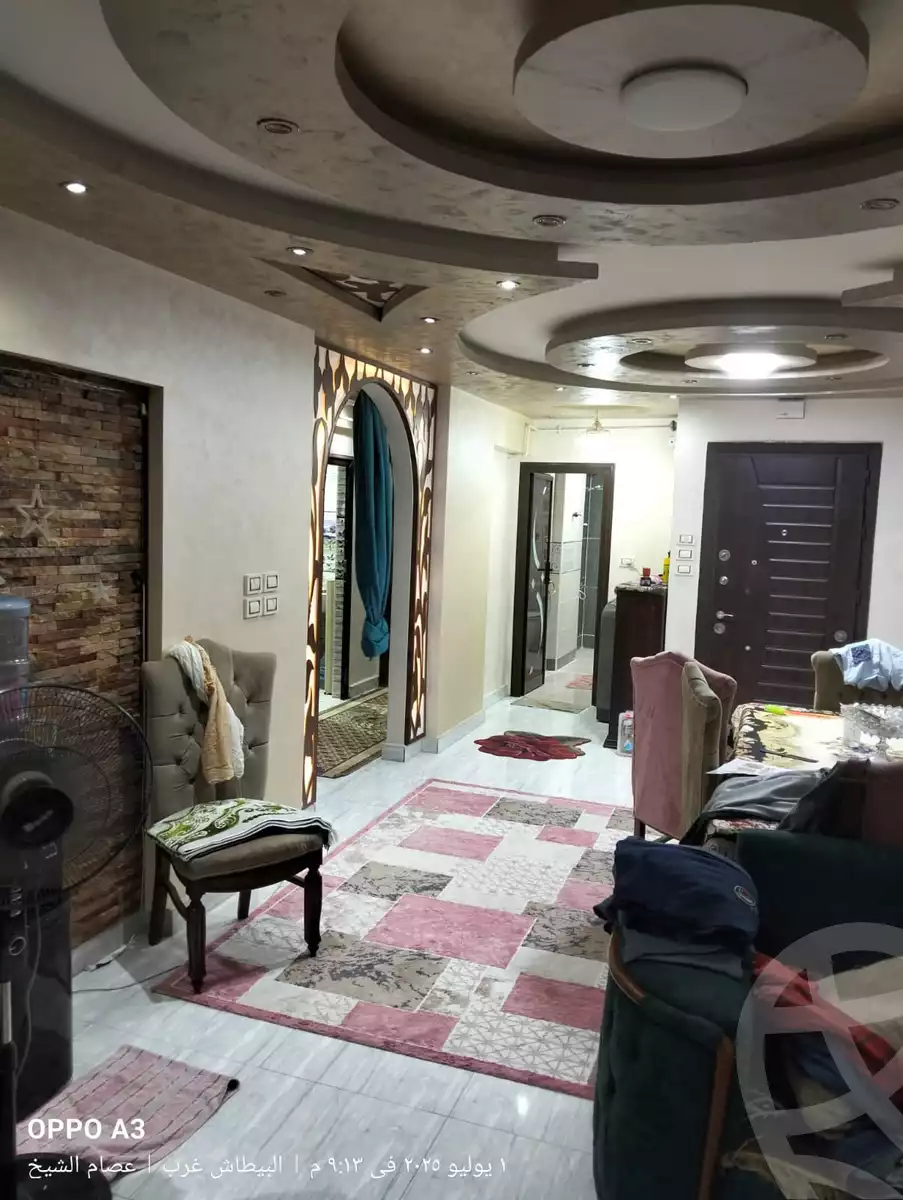 https://aqarmap.com.eg/ar/listing/6067396-for-sale-alexandria-l-jmy-lbytsh-el-reyad-st