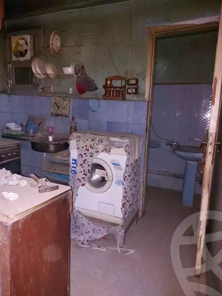 https://aqarmap.com.eg/en/listing/6067401-for-sale-cairo-el-haram-el-talbya-sayed-ewais-st
