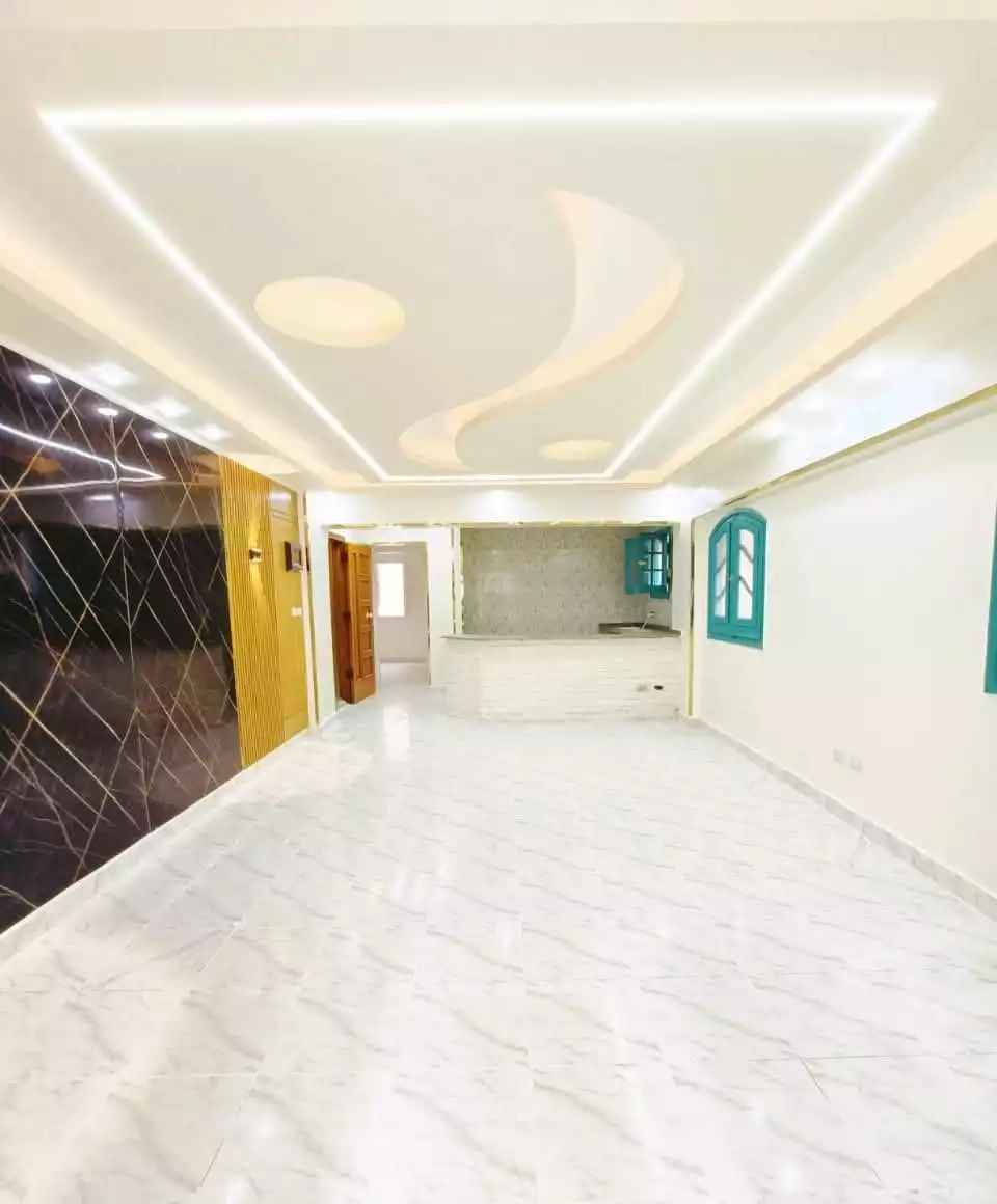 https://aqarmap.com.eg/en/listing/6067426-for-sale-alexandria-l-jmy-el-kilo-21