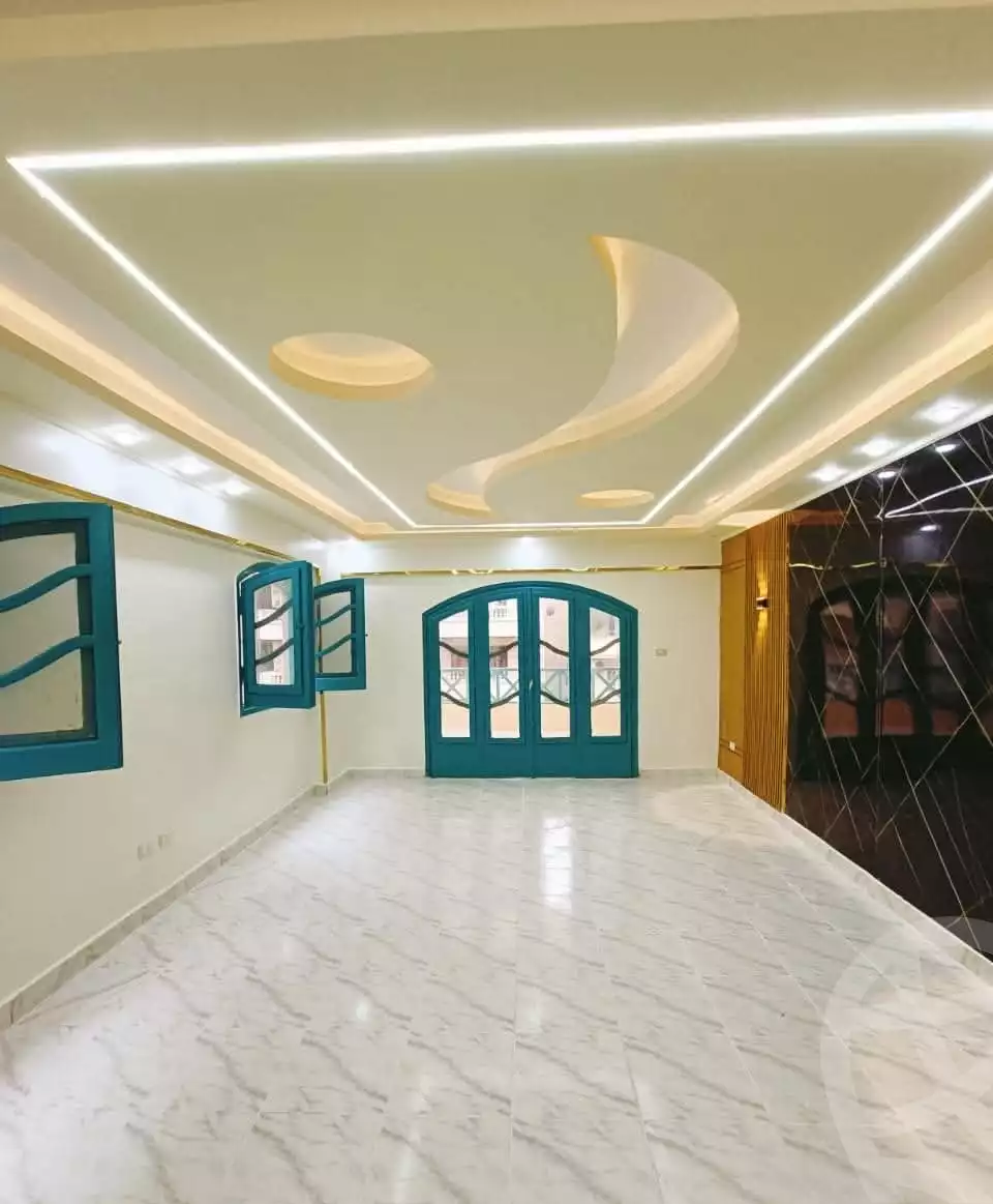 https://aqarmap.com.eg/en/listing/6067426-for-sale-alexandria-l-jmy-el-kilo-21