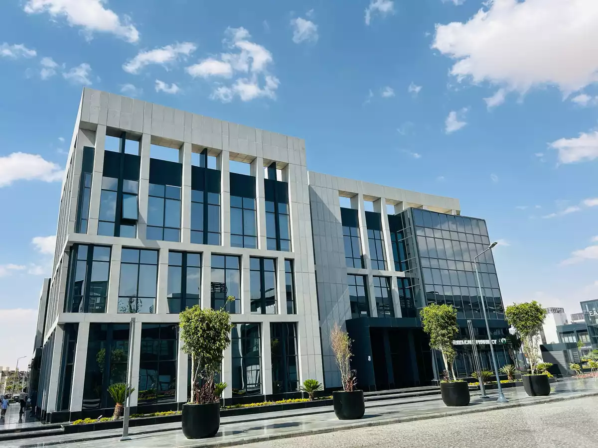 https://aqarmap.com.eg/en/listing/6067405-for-sale-cairo-new-cairo-madinaty-etast-hub-mall-tmg
