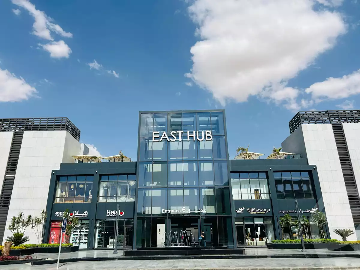 https://aqarmap.com.eg/en/listing/6067405-for-sale-cairo-new-cairo-madinaty-etast-hub-mall-tmg