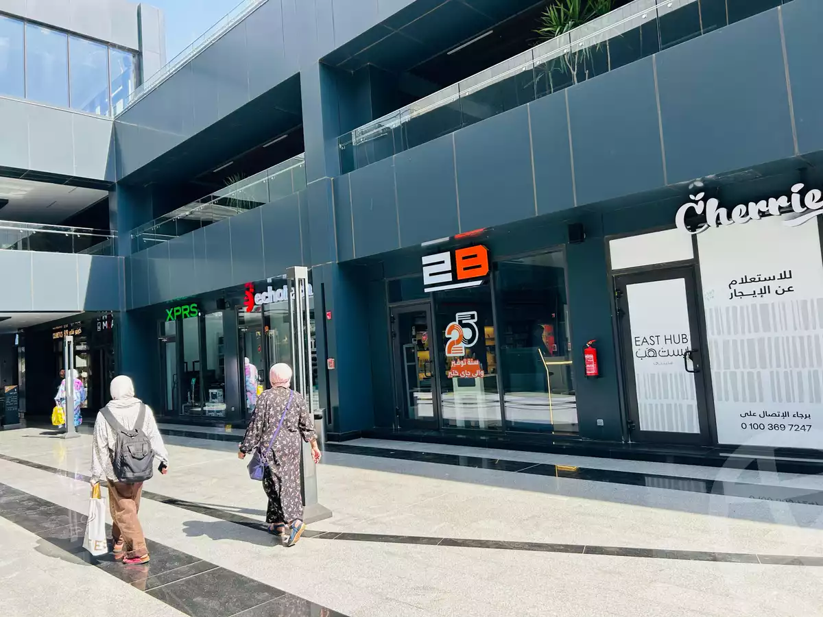 https://aqarmap.com.eg/en/listing/6067405-for-sale-cairo-new-cairo-madinaty-etast-hub-mall-tmg