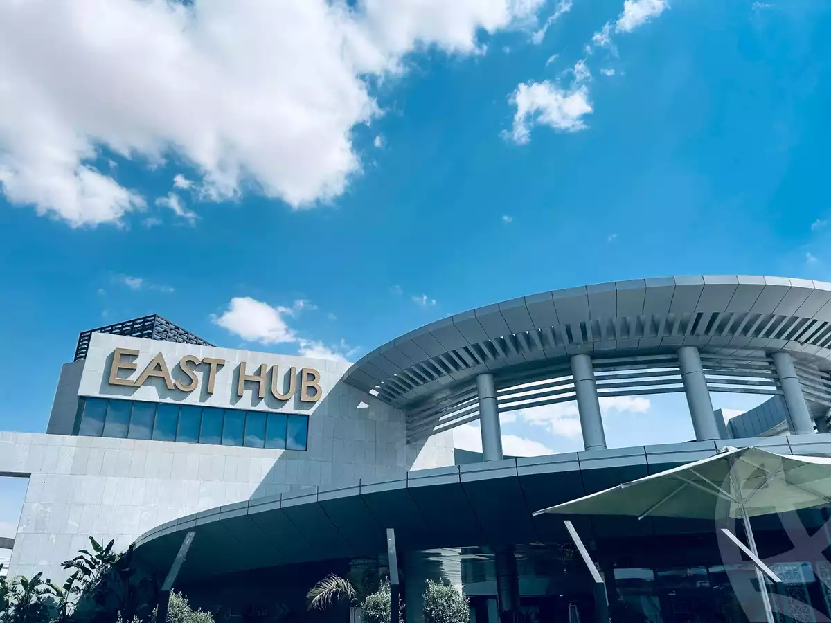 https://aqarmap.com.eg/en/listing/6067405-for-sale-cairo-new-cairo-madinaty-etast-hub-mall-tmg