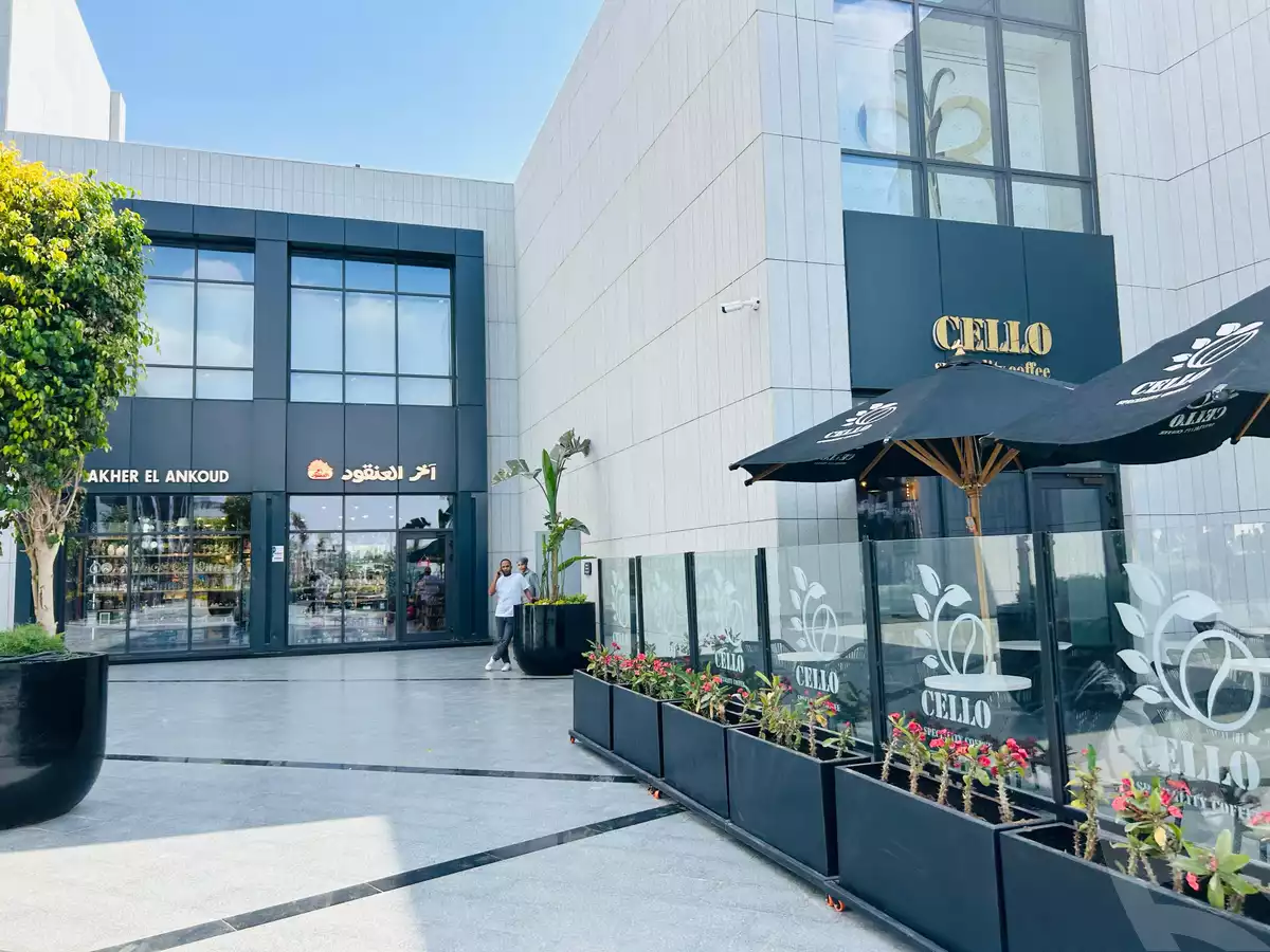 https://aqarmap.com.eg/en/listing/6067405-for-sale-cairo-new-cairo-madinaty-etast-hub-mall-tmg