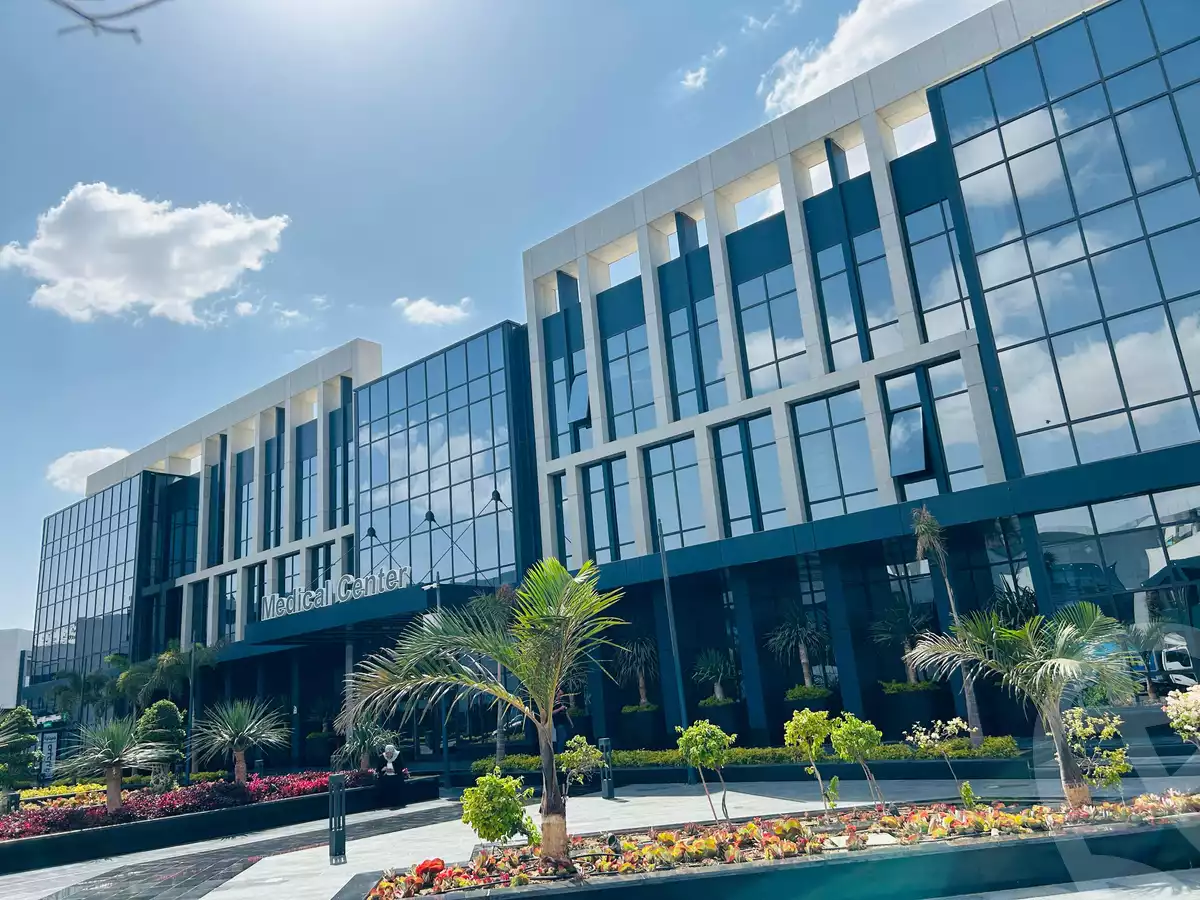 https://aqarmap.com.eg/en/listing/6067405-for-sale-cairo-new-cairo-madinaty-etast-hub-mall-tmg