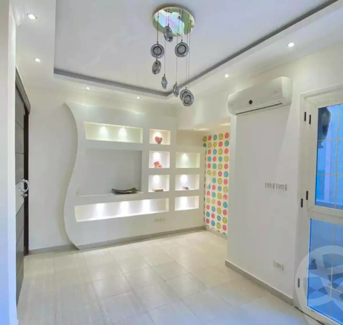 https://aqarmap.com.eg/ar/listing/6067437-for-sale-alexandria-camp-cesar