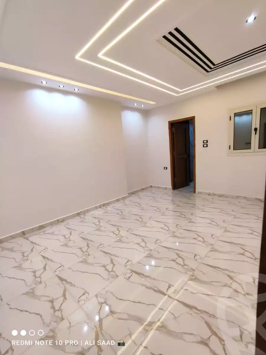 https://aqarmap.com.eg/en/listing/6067463-for-sale-cairo-hadayek-el-ahram-al-mantaka-s