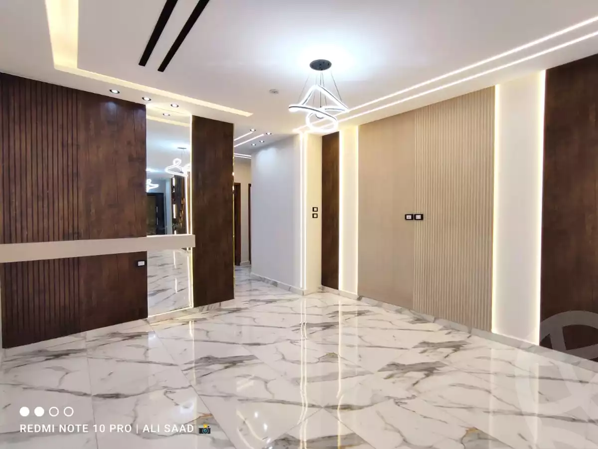 https://aqarmap.com.eg/en/listing/6067463-for-sale-cairo-hadayek-el-ahram-al-mantaka-s