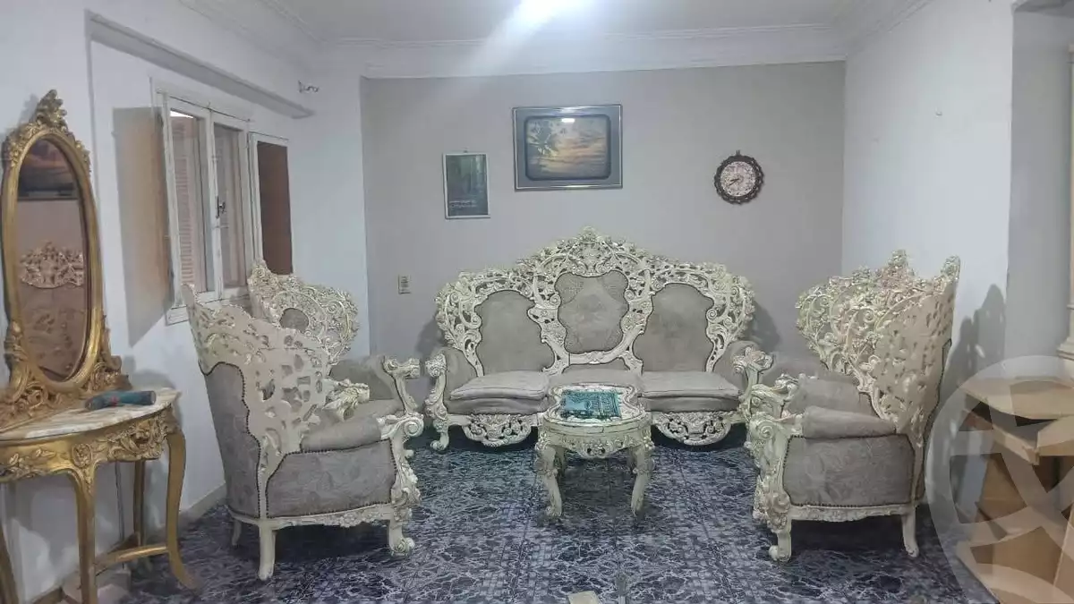 https://aqarmap.com.eg/ar/listing/6067471-for-rent-cairo-el-haram-mishaal