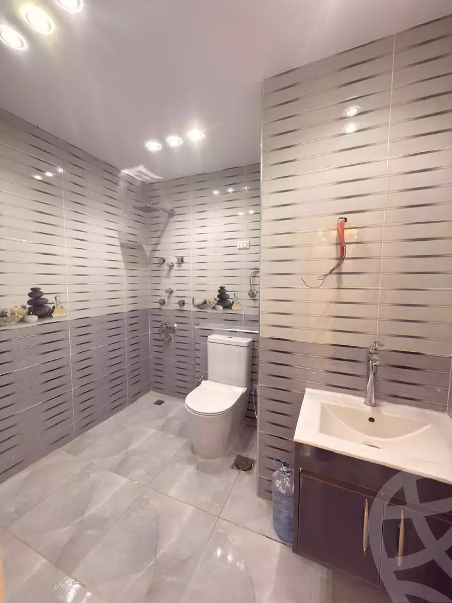 https://aqarmap.com.eg/en/listing/6067481-for-sale-cairo-hadayek-el-ahram-lmntq-t