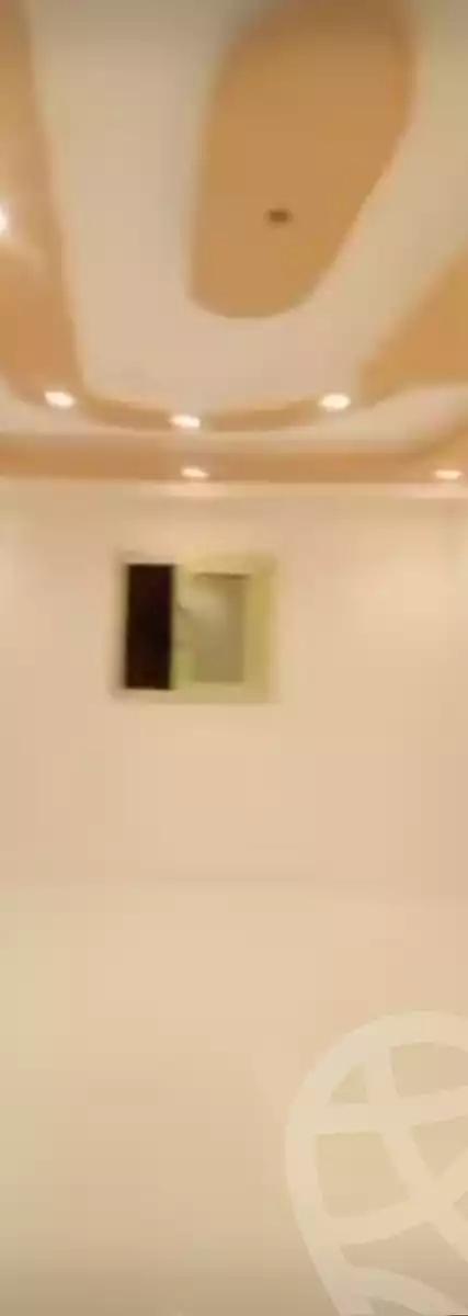 https://aqarmap.com.eg/en/listing/6067484-for-sale-alexandria-alhadara-new-el-hadra
