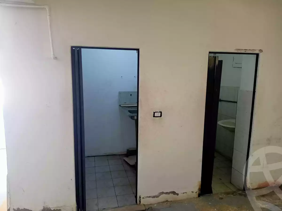 https://aqarmap.com.eg/ar/listing/6067480-for-rent-cairo-6th-of-october-central-axis