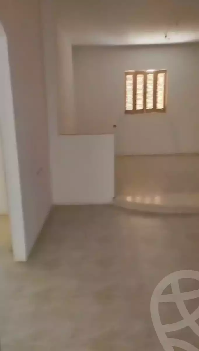https://aqarmap.com.eg/en/listing/6067486-for-sale-suez-faisal-el-salam