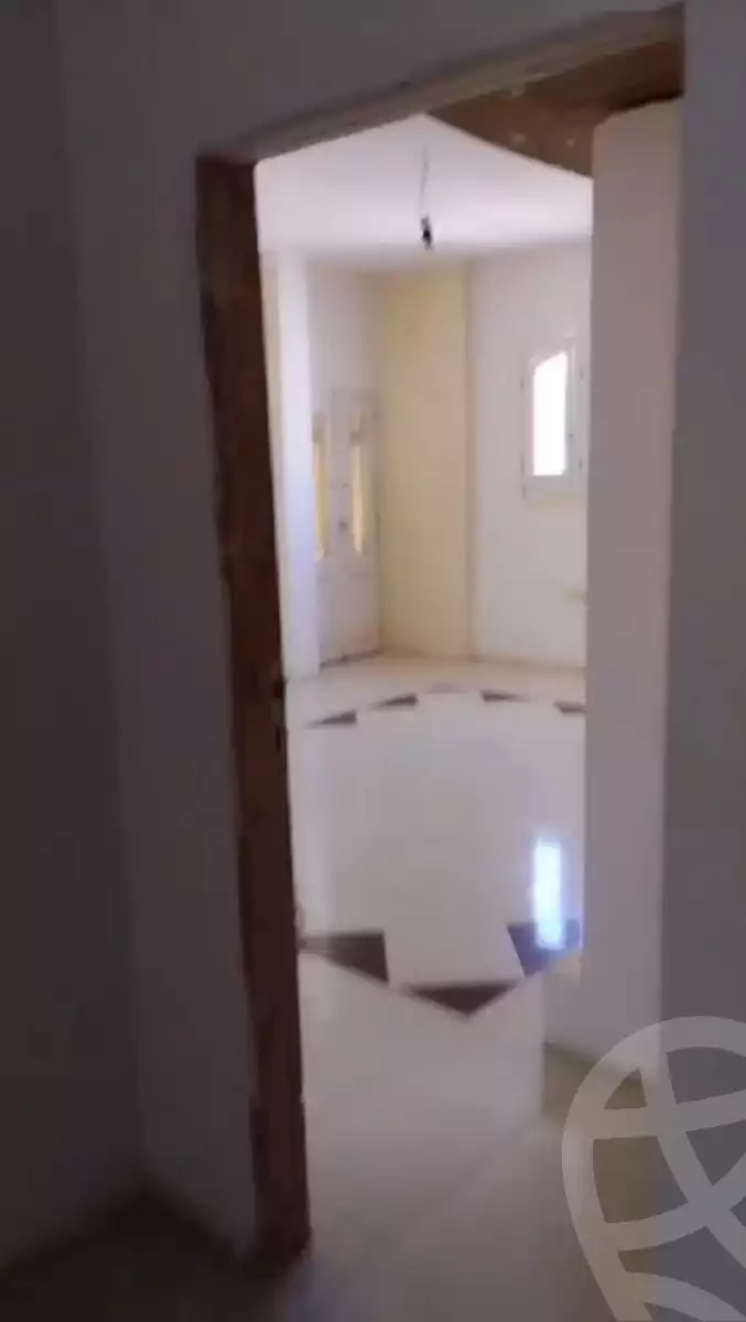 https://aqarmap.com.eg/en/listing/6067486-for-sale-suez-faisal-el-salam