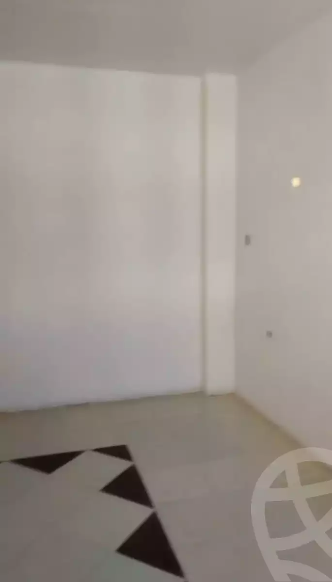 https://aqarmap.com.eg/en/listing/6067486-for-sale-suez-faisal-el-salam