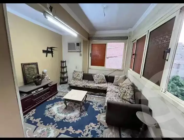 https://aqarmap.com.eg/ar/listing/6067512-for-sale-cairo-dokki