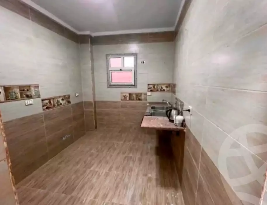 https://aqarmap.com.eg/en/listing/6067516-for-sale-cairo-mokattam-el-hadabah-el-wosta-el-mantaqa-el-tanya