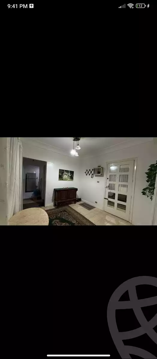 https://aqarmap.com.eg/en/listing/6067525-for-sale-alexandria-l-jmy-lbytsh-mecca-st