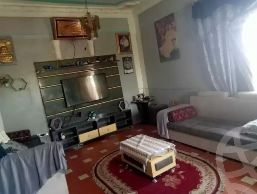 https://aqarmap.com.eg/en/listing/6067522-for-sale-sharqia-bilbeis