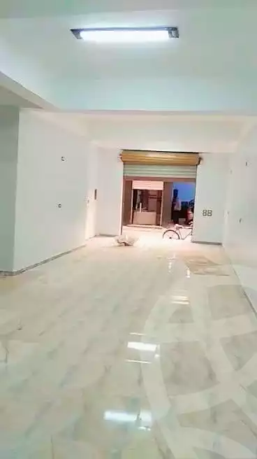 https://aqarmap.com.eg/en/listing/6067531-for-sale-monufia-shibin-el-kom