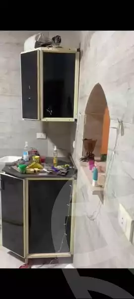 https://aqarmap.com.eg/ar/listing/6067537-for-sale-cairo-el-haram-el-lebeny