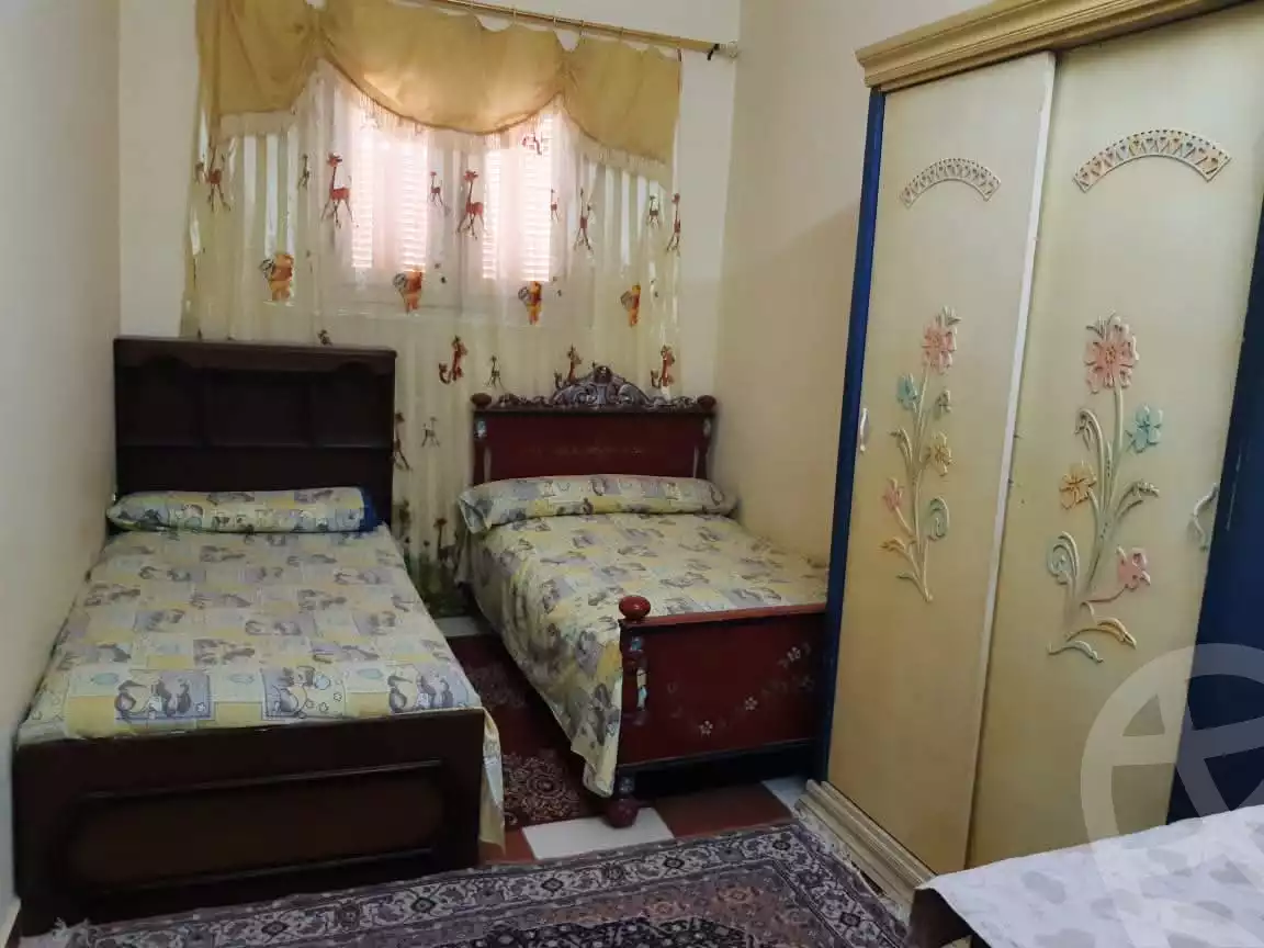 https://aqarmap.com.eg/en/listing/6067546-for-rent-suez-faisal-el-salam