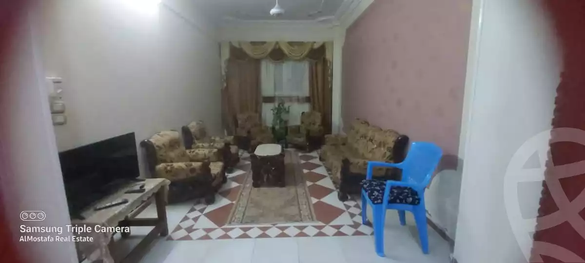https://aqarmap.com.eg/en/listing/6067546-for-rent-suez-faisal-el-salam
