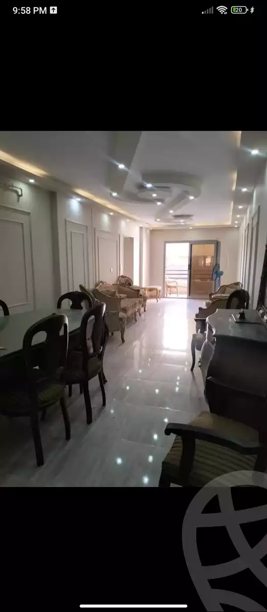 https://aqarmap.com.eg/ar/listing/6067582-for-sale-alexandria-l-jmy-lbytsh-bianchiii