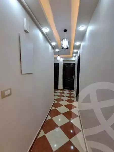 https://aqarmap.com.eg/en/listing/6067551-for-sale-cairo-faisal-kafr-tohormos-mohammed-hasan-st