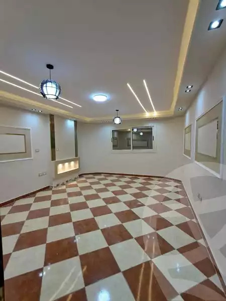 https://aqarmap.com.eg/en/listing/6067551-for-sale-cairo-faisal-kafr-tohormos-mohammed-hasan-st