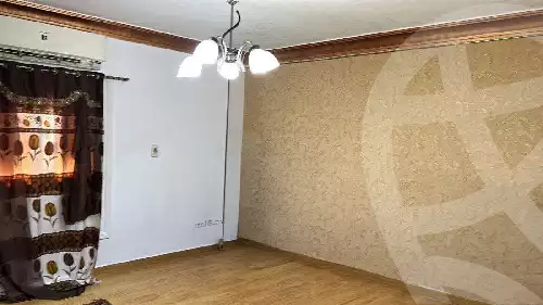 https://aqarmap.com.eg/en/listing/6067507-for-rent-cairo-faisal-shareaa-el-malek-fasel