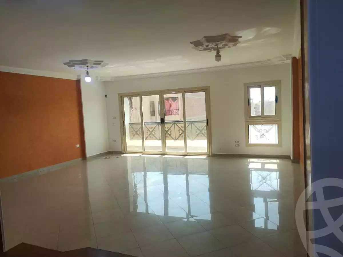 https://aqarmap.com.eg/en/listing/6067640-for-sale-cairo-helwan-helwan-el-sharkeya-mostafa-safwat-st