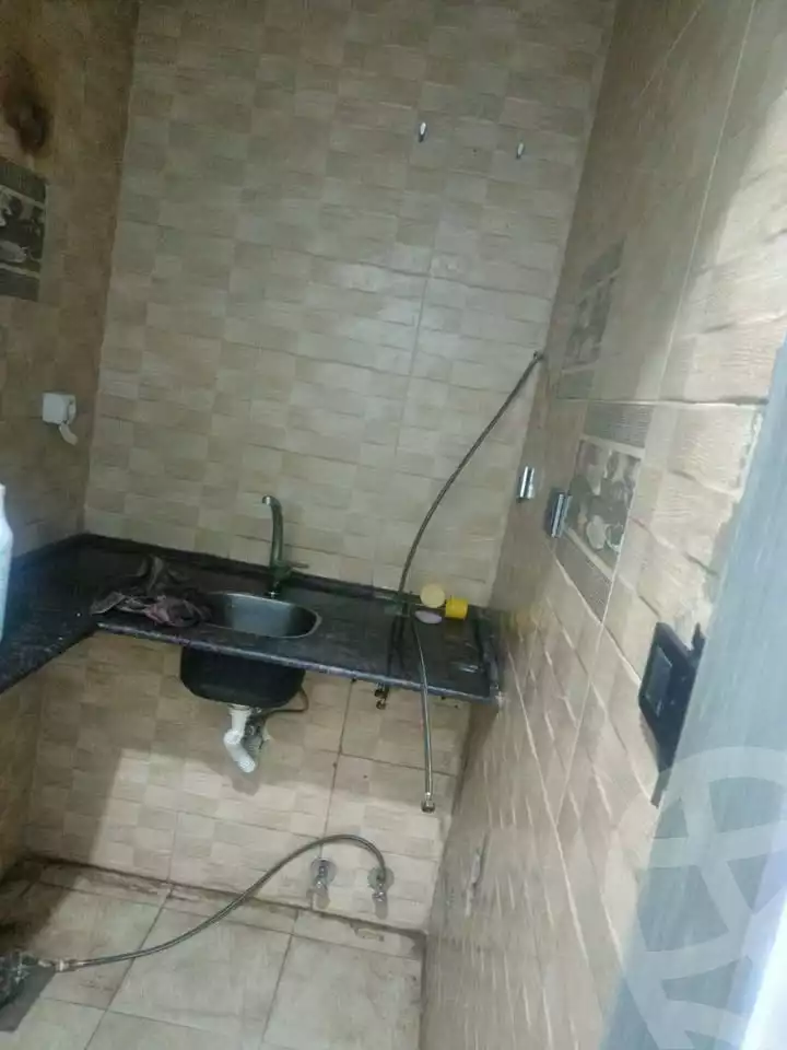 https://aqarmap.com.eg/ar/listing/6067662-for-rent-alexandria-ganaklis