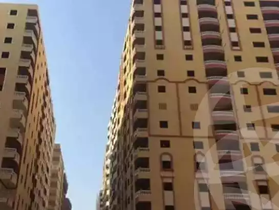 https://aqarmap.com.eg/ar/listing/6067580-for-sale-cairo-elnozha-Streettt-27