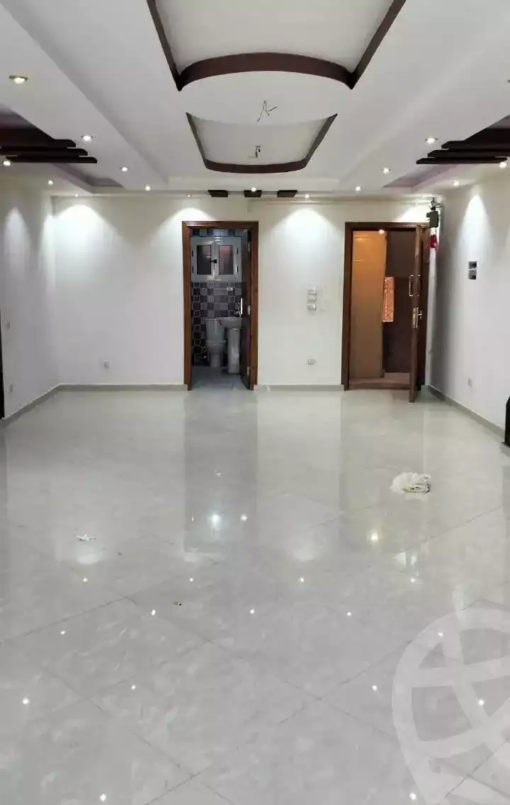 https://aqarmap.com.eg/en/listing/6067528-for-rent-cairo-el-haram-el-lebeny